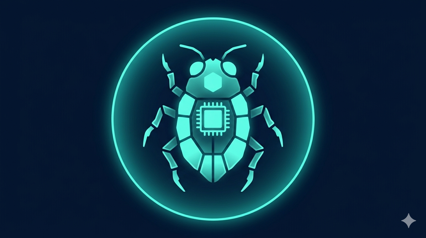 BugSeize — AI Bug Platform